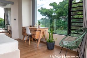 Property - photo 16