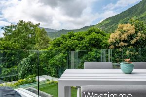 Property - photo 17