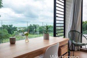 Property - photo 18