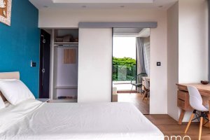 Property - photo 19