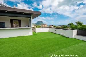 Property - photo 20