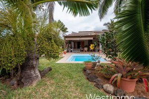 Property - photo 2