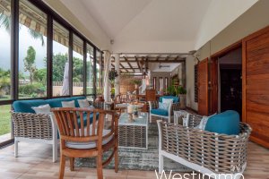 Property - photo 6
