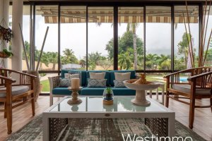 Property - photo 7