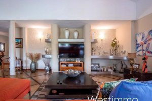 Property - photo 8