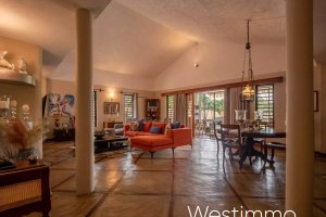 Property - photo 9