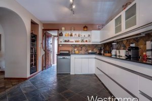 Property - photo 10