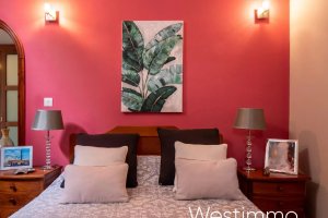 Property - photo 11