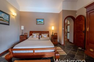 Property - photo 12