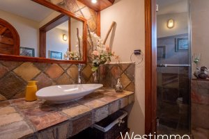 Property - photo 13
