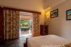 Property - photo 14
