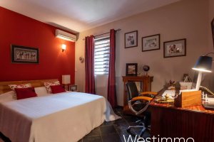 Property - photo 15