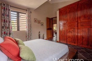 Property - photo 16