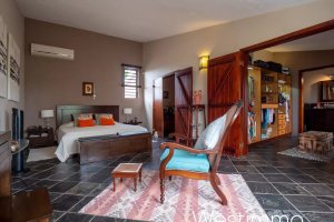 Property - photo 17