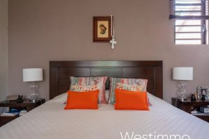Property - photo 18