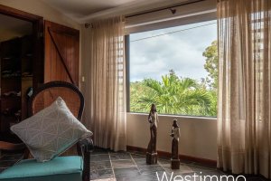 Property - photo 19