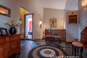 Property - photo 20