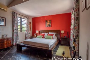 Property - photo 21