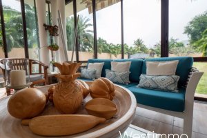 Property - photo 22
