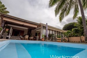 Property - photo 23