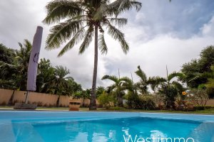 Property - photo 24