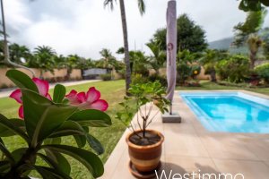Property - photo 25