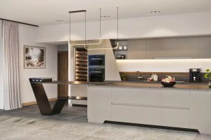 Property - photo 10