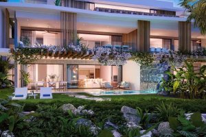 Property - photo 8