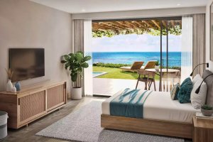 Property - photo 9