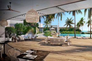 Property - photo 10