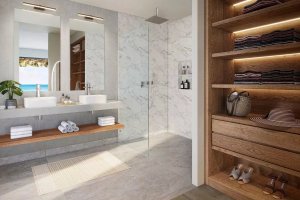 Property - photo 7