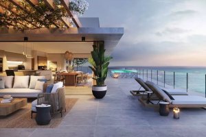 Property - photo 8