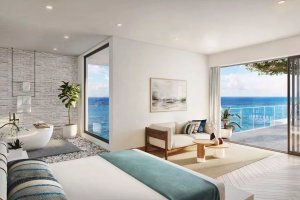 Property - photo 6