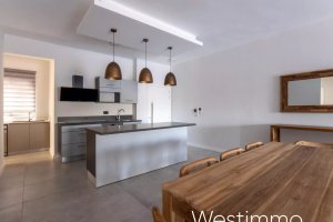 Property - photo 2