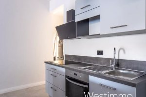 Property - photo 3