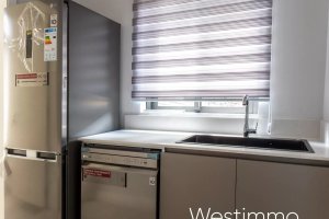 Property - photo 4