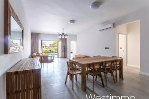 Property - photo 5