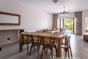 Property - photo 6