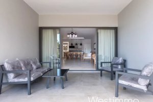 Property - photo 7