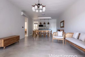 Property - photo 8