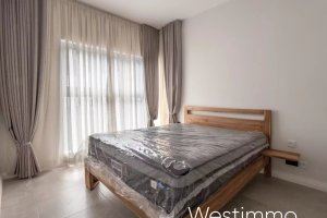 Property - photo 9