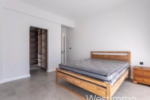 Property - photo 10