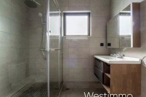 Property - photo 11