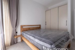 Property - photo 12