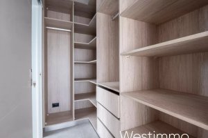 Property - photo 13