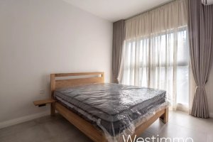 Property - photo 14