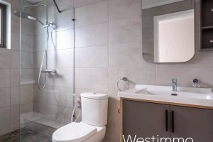 Property - photo 15