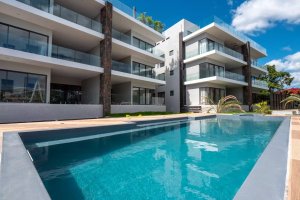 Property - photo 16