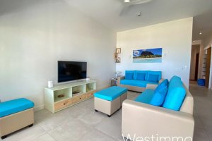 Property - photo 4