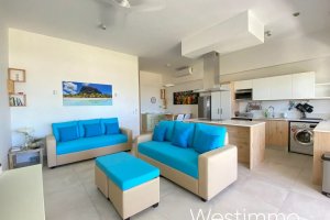 Property - photo 5